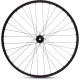 M Part M25 148x12mm Boost 12sp Rear Wheel 27.5.jpg M Part M25 148x12mm Boost 12sp Rear Wheel 27.5.jpg