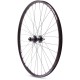 M Part M25 148x12mm Boost 12sp Rear Wheel 27.5.jpg M Part M25 148x12mm Boost 12sp Rear Wheel 27.5.jpg