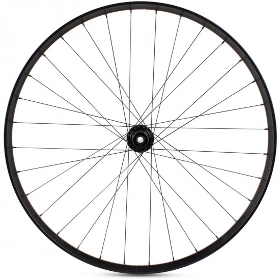 M Part M30 v1.1 148x12mm Boost 8, 9, 10-sp, MTB 11-sp TLR Rear Wheel 27.5.jpg M Part M30 v1.1 148x12mm Boost 8, 9, 10-sp, MTB 11-sp TLR Rear Wheel 27.5.jpg