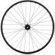 M Part M30 v1.1 148x12mm Boost 8, 9, 10-sp, MTB 11-sp TLR Rear Wheel 27.5.jpg M Part M30 v1.1 148x12mm Boost 8, 9, 10-sp, MTB 11-sp TLR Rear Wheel 27.5.jpg