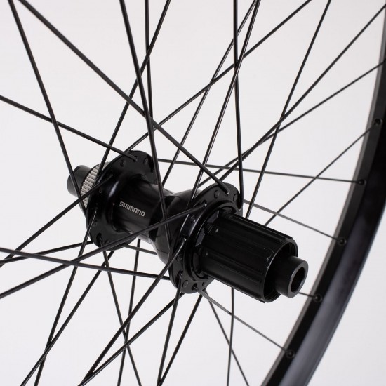 M Part M30 v1.1 148x12mm Boost 8, 9, 10-sp, MTB 11-sp TLR Rear Wheel 27.5.jpg M Part M30 v1.1 148x12mm Boost 8, 9, 10-sp, MTB 11-sp TLR Rear Wheel 27.5.jpg