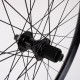 M Part M30 v1.1 148x12mm Boost 8, 9, 10-sp, MTB 11-sp TLR Rear Wheel 27.5.jpg M Part M30 v1.1 148x12mm Boost 8, 9, 10-sp, MTB 11-sp TLR Rear Wheel 27.5.jpg