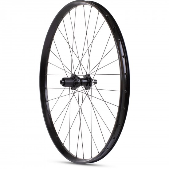 M Part M30 v1.1 148x12mm Boost 8, 9, 10-sp, MTB 11-sp TLR Rear Wheel 27.5.jpg M Part M30 v1.1 148x12mm Boost 8, 9, 10-sp, MTB 11-sp TLR Rear Wheel 27.5.jpg