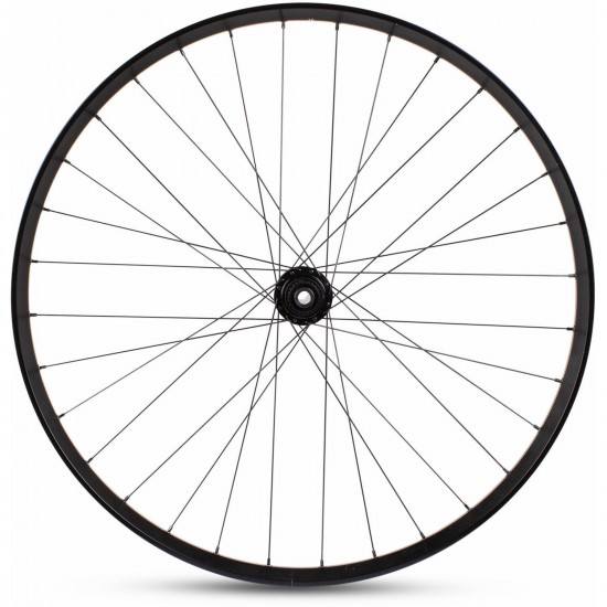 M Part M30 v1.1 148x12mm Boost 12spd TLR Rear Wheel 27.5.jpg M Part M30 v1.1 148x12mm Boost 12spd TLR Rear Wheel 27.5.jpg