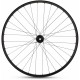 M Part M30 v1.1 148x12mm Boost 12spd TLR Rear Wheel 27.5.jpg M Part M30 v1.1 148x12mm Boost 12spd TLR Rear Wheel 27.5.jpg