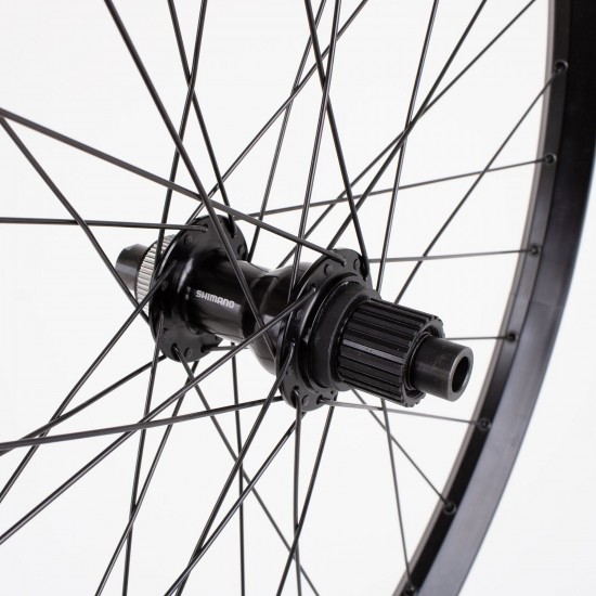 M Part M30 v1.1 148x12mm Boost 12spd TLR Rear Wheel 27.5.jpg M Part M30 v1.1 148x12mm Boost 12spd TLR Rear Wheel 27.5.jpg