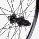 M Part M30 v1.1 148x12mm Boost 12spd TLR Rear Wheel 27.5.jpg M Part M30 v1.1 148x12mm Boost 12spd TLR Rear Wheel 27.5.jpg