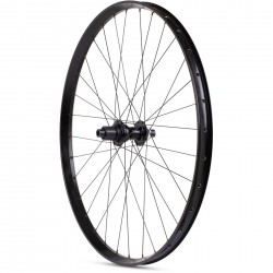 M Part M30 v1.1 148x12mm Boost 12spd TLR Rear Wheel 27.5.jpg