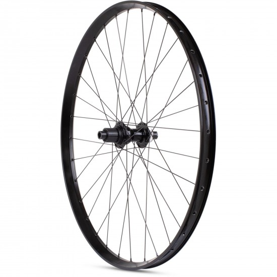 M Part M30 v1.1 148x12mm Boost 12spd TLR Rear Wheel 27.5.jpg M Part M30 v1.1 148x12mm Boost 12spd TLR Rear Wheel 27.5.jpg