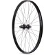 M Part M30 v1.1 148x12mm Boost 12spd TLR Rear Wheel 27.5.jpg M Part M30 v1.1 148x12mm Boost 12spd TLR Rear Wheel 27.5.jpg