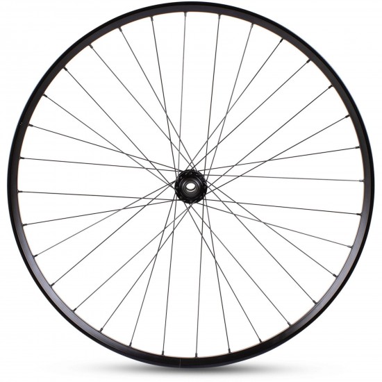 M Part M30 v1.1 110x15mm TLR Front Wheel 27.5.jpg M Part M30 v1.1 110x15mm TLR Front Wheel 27.5.jpg