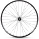 M Part M30 v1.1 110x15mm TLR Front Wheel 27.5.jpg M Part M30 v1.1 110x15mm TLR Front Wheel 27.5.jpg