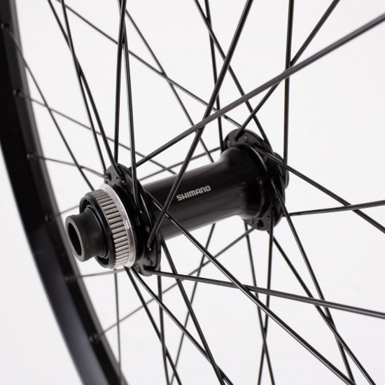M Part M30 v1.1 110x15mm TLR Front Wheel 27.5.jpg M Part M30 v1.1 110x15mm TLR Front Wheel 27.5.jpg