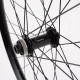 M Part M30 v1.1 110x15mm TLR Front Wheel 27.5.jpg M Part M30 v1.1 110x15mm TLR Front Wheel 27.5.jpg