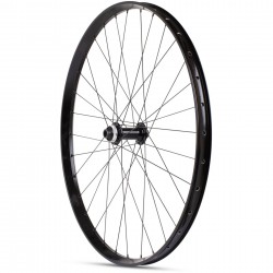 M Part M30 v1.1 110x15mm TLR Front Wheel 27.5.jpg