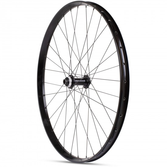 M Part M30 v1.1 110x15mm TLR Front Wheel 27.5.jpg M Part M30 v1.1 110x15mm TLR Front Wheel 27.5.jpg
