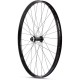 M Part M30 v1.1 110x15mm TLR Front Wheel 27.5.jpg M Part M30 v1.1 110x15mm TLR Front Wheel 27.5.jpg