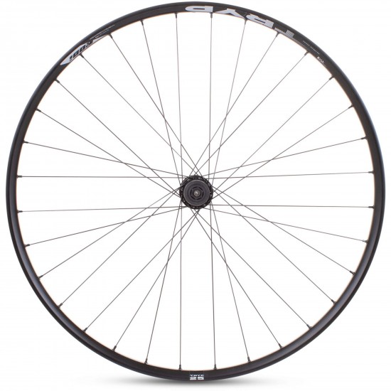 M Part M25 QR 100x9 TLR Front Wheel 27.5.jpg M Part M25 QR 100x9 TLR Front Wheel 27.5.jpg