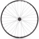 M Part M25 QR 100x9 TLR Front Wheel 27.5.jpg M Part M25 QR 100x9 TLR Front Wheel 27.5.jpg