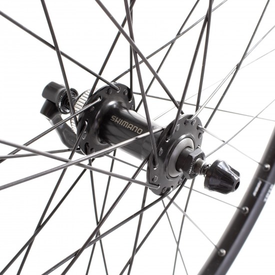 M Part M25 QR 100x9 TLR Front Wheel 27.5.jpg M Part M25 QR 100x9 TLR Front Wheel 27.5.jpg