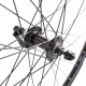 M Part M25 QR 100x9 TLR Front Wheel 27.5.jpg M Part M25 QR 100x9 TLR Front Wheel 27.5.jpg
