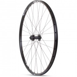 M Part M25 QR 100x9 TLR Front Wheel 27.5.jpg