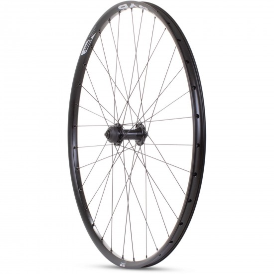 M Part M25 QR 100x9 TLR Front Wheel 27.5.jpg M Part M25 QR 100x9 TLR Front Wheel 27.5.jpg