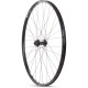 M Part M25 QR 100x9 TLR Front Wheel 27.5.jpg M Part M25 QR 100x9 TLR Front Wheel 27.5.jpg