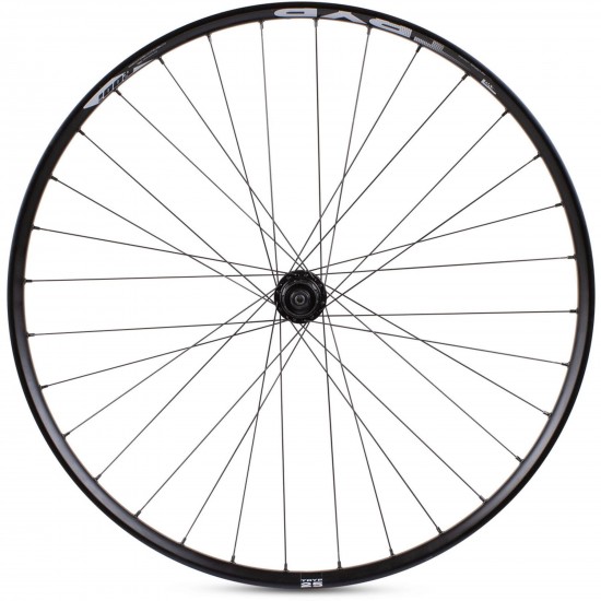 M Part M25 QR 135x10 8, 9, 10-sp, MTB 11-sp TLR Rear Wheel 27.5.jpg M Part M25 QR 135x10 8, 9, 10-sp, MTB 11-sp TLR Rear Wheel 27.5.jpg