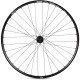 M Part M25 QR 135x10 8, 9, 10-sp, MTB 11-sp TLR Rear Wheel 27.5.jpg M Part M25 QR 135x10 8, 9, 10-sp, MTB 11-sp TLR Rear Wheel 27.5.jpg