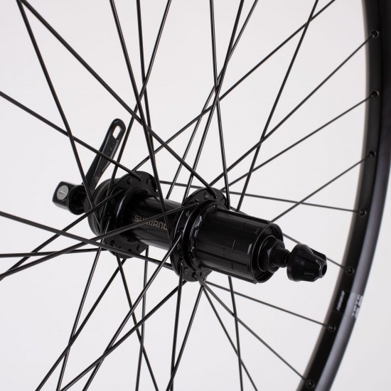 M Part M25 QR 135x10 8, 9, 10-sp, MTB 11-sp TLR Rear Wheel 27.5.jpg M Part M25 QR 135x10 8, 9, 10-sp, MTB 11-sp TLR Rear Wheel 27.5.jpg