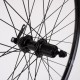 M Part M25 QR 135x10 8, 9, 10-sp, MTB 11-sp TLR Rear Wheel 27.5.jpg M Part M25 QR 135x10 8, 9, 10-sp, MTB 11-sp TLR Rear Wheel 27.5.jpg