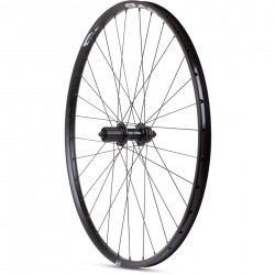 M Part M25 QR 135x10 8, 9, 10-sp, MTB 11-sp TLR Rear Wheel 27.5.jpg