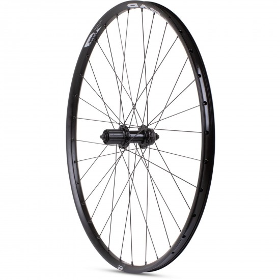 M Part M25 QR 135x10 8, 9, 10-sp, MTB 11-sp TLR Rear Wheel 27.5.jpg M Part M25 QR 135x10 8, 9, 10-sp, MTB 11-sp TLR Rear Wheel 27.5.jpg