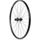 M Part M25 QR 135x10 8, 9, 10-sp, MTB 11-sp TLR Rear Wheel 27.5.jpg M Part M25 QR 135x10 8, 9, 10-sp, MTB 11-sp TLR Rear Wheel 27.5.jpg