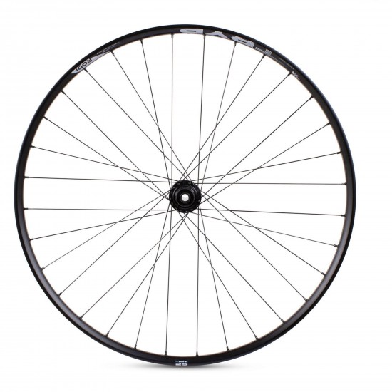 M Part M25 v2 148x12mm Boost 8, 9, 10-sp, MTB 11-sp TLR Rear Wheel 29.jpg M Part M25 v2 148x12mm Boost 8, 9, 10-sp, MTB 11-sp TLR Rear Wheel 29.jpg