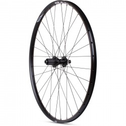 M Part M25 v2 148x12mm Boost 8, 9, 10-sp, MTB 11-sp TLR Rear Wheel 27.5.jpg