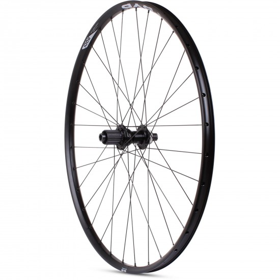 M Part M25 v2 148x12mm Boost 8, 9, 10-sp, MTB 11-sp TLR Rear Wheel 29.jpg M Part M25 v2 148x12mm Boost 8, 9, 10-sp, MTB 11-sp TLR Rear Wheel 29.jpg