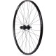 M Part M25 v2 148x12mm Boost 8, 9, 10-sp, MTB 11-sp TLR Rear Wheel 29.jpg M Part M25 v2 148x12mm Boost 8, 9, 10-sp, MTB 11-sp TLR Rear Wheel 29.jpg