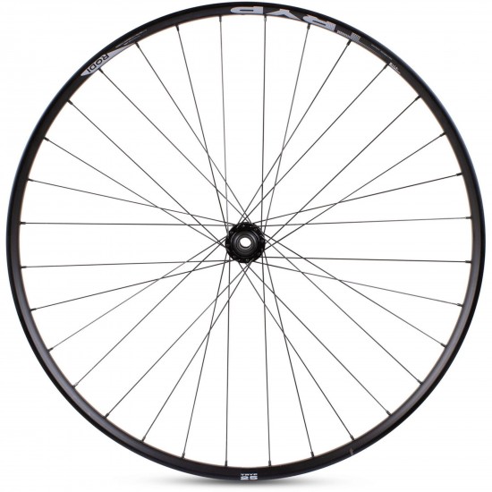 M Part M25 v2 100x15mm TLR Front Wheel 27.5.jpg M Part M25 v2 100x15mm TLR Front Wheel 27.5.jpg