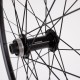 M Part M25 v2 100x15mm TLR Front Wheel 27.5.jpg M Part M25 v2 100x15mm TLR Front Wheel 27.5.jpg