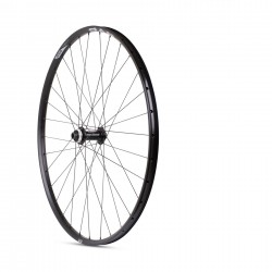 M Part M25 v2 100x15mm TLR Front Wheel 27.5.jpg