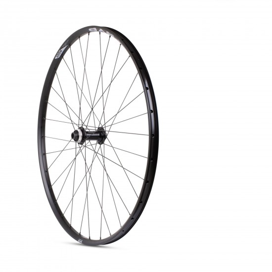M Part M25 v2 100x15mm TLR Front Wheel 27.5.jpg M Part M25 v2 100x15mm TLR Front Wheel 27.5.jpg