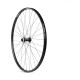 M Part M25 v2 100x15mm TLR Front Wheel 27.5.jpg M Part M25 v2 100x15mm TLR Front Wheel 27.5.jpg