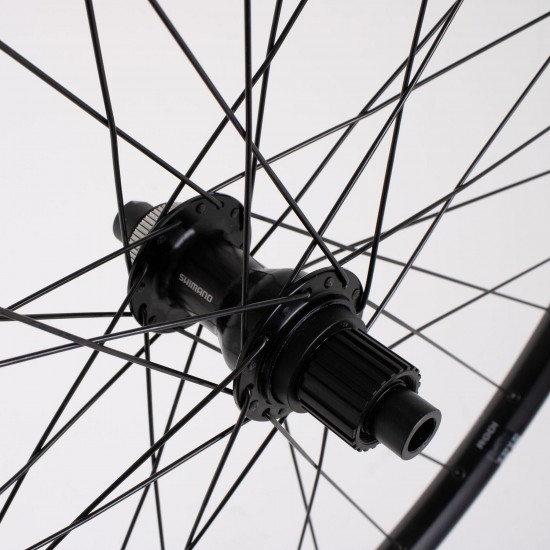 M Part M30 v2 148x12mm Boost MTB 12 spd TLR Rear Wheel 29.jpg M Part M30 v2 148x12mm Boost MTB 12 spd TLR Rear Wheel 29.jpg