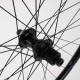 M Part M30 v2 148x12mm Boost MTB 12 spd TLR Rear Wheel 29.jpg M Part M30 v2 148x12mm Boost MTB 12 spd TLR Rear Wheel 29.jpg