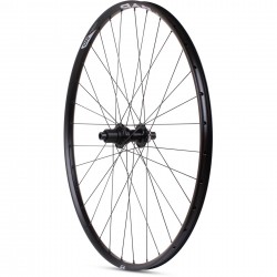 M Part M25 v2 148x12mm Boost 12sp Rear Wheel 27.5.jpg