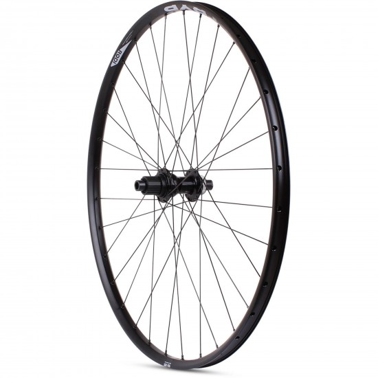 M Part M25 v2 148x12mm Boost 12sp Rear Wheel 27.5.jpg M Part M25 v2 148x12mm Boost 12sp Rear Wheel 27.5.jpg