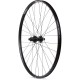 M Part M25 v2 148x12mm Boost 12sp Rear Wheel 27.5.jpg M Part M25 v2 148x12mm Boost 12sp Rear Wheel 27.5.jpg