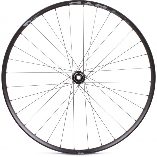 M Part M30 v2 110x15mm Boost TLR Front Wheel 29.jpg M Part M30 v2 110x15mm Boost TLR Front Wheel 29.jpg